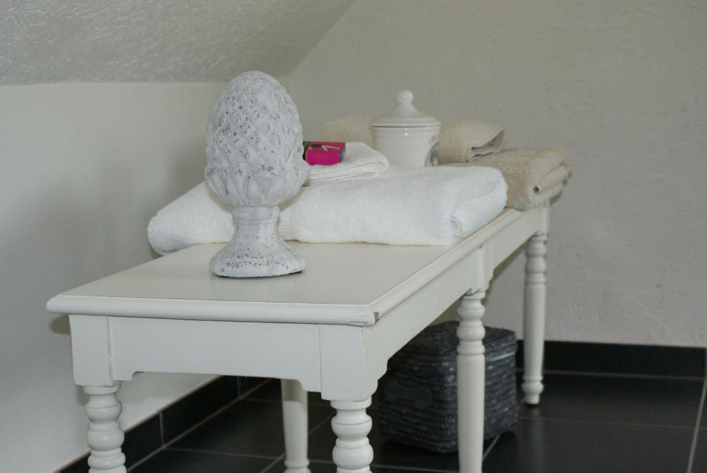 Chambres D'Hotes De La Boire Bavard Blaison Εξωτερικό φωτογραφία