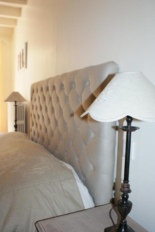 Chambres D'Hotes De La Boire Bavard Blaison Εξωτερικό φωτογραφία