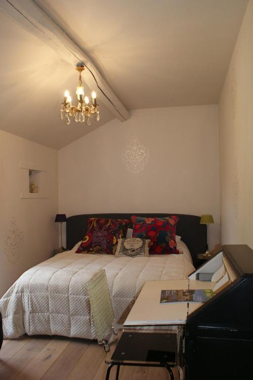 Chambres D'Hotes De La Boire Bavard Blaison Δωμάτιο φωτογραφία